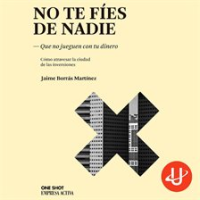 No_te_f__es_de_nadie